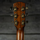 Alvarez MF60OM