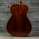Alvarez MF60OM