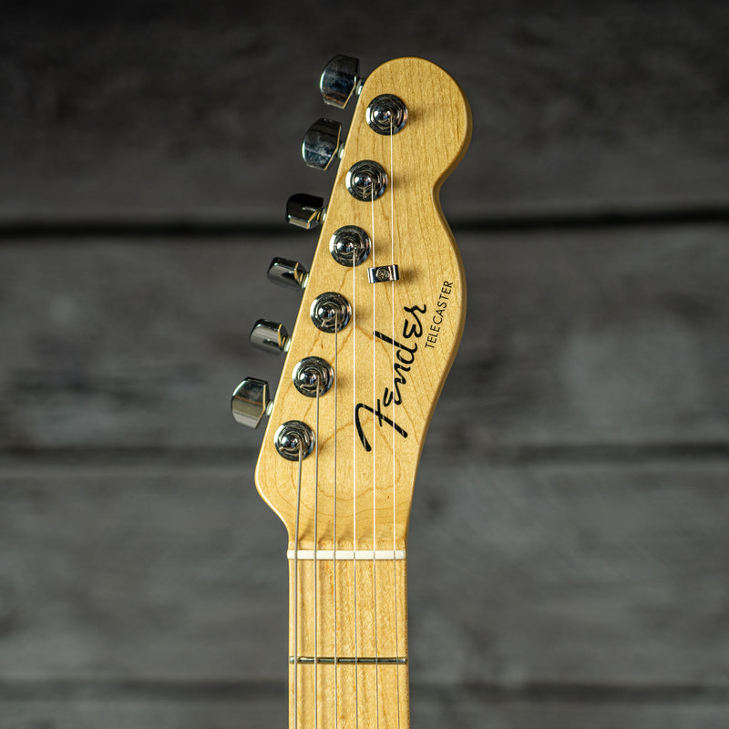 Fender American Elite Telecaster