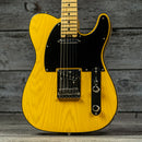 Fender American Elite Telecaster