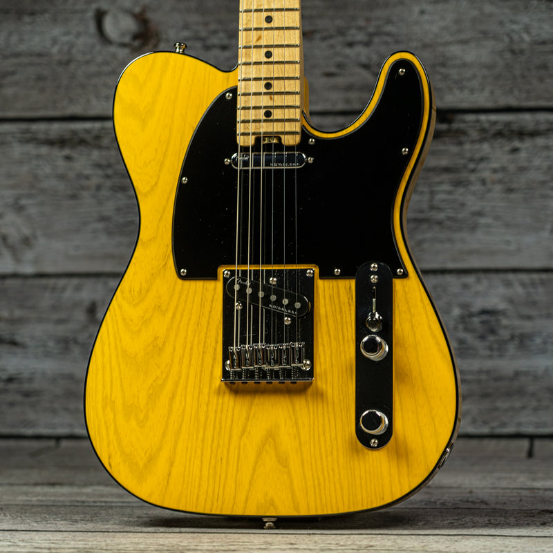 Fender American Elite Telecaster