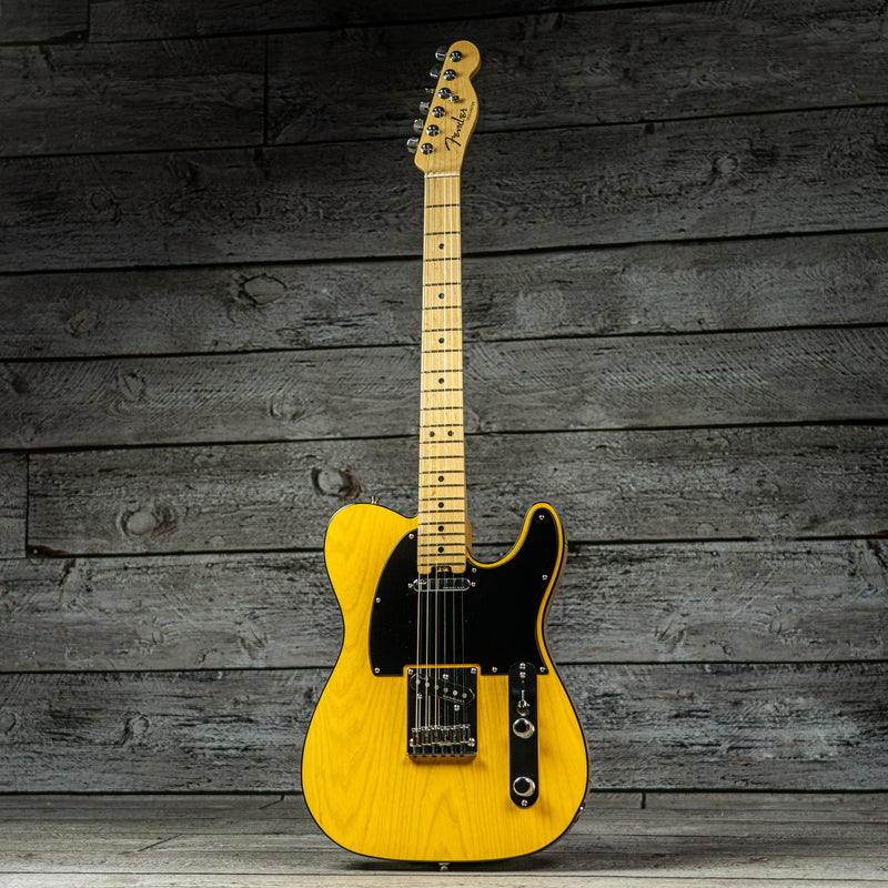 Fender American Elite Telecaster
