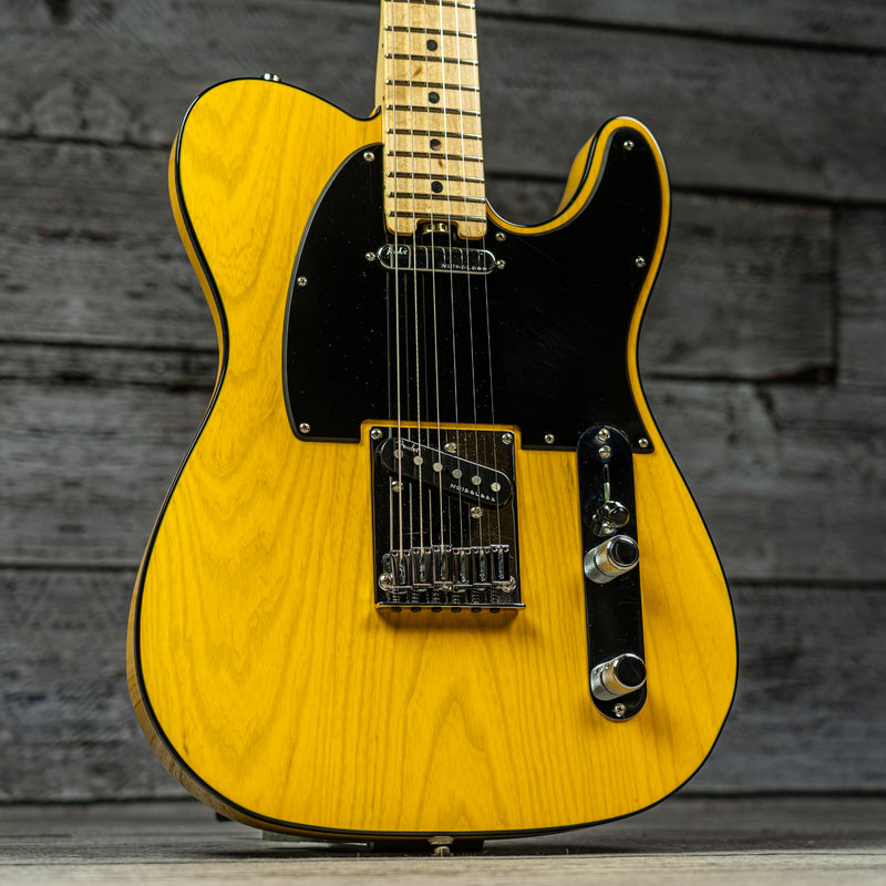 Fender American Elite Telecaster