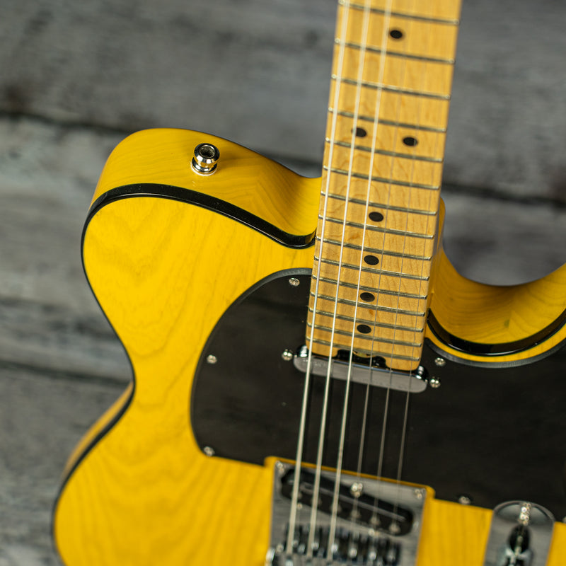 Fender American Elite Telecaster
