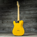 Fender American Elite Telecaster