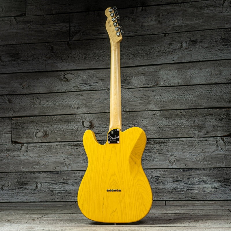 Fender American Elite Telecaster