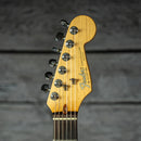 Fender American Standard Stratocaster