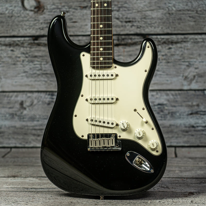 Fender American Standard Stratocaster