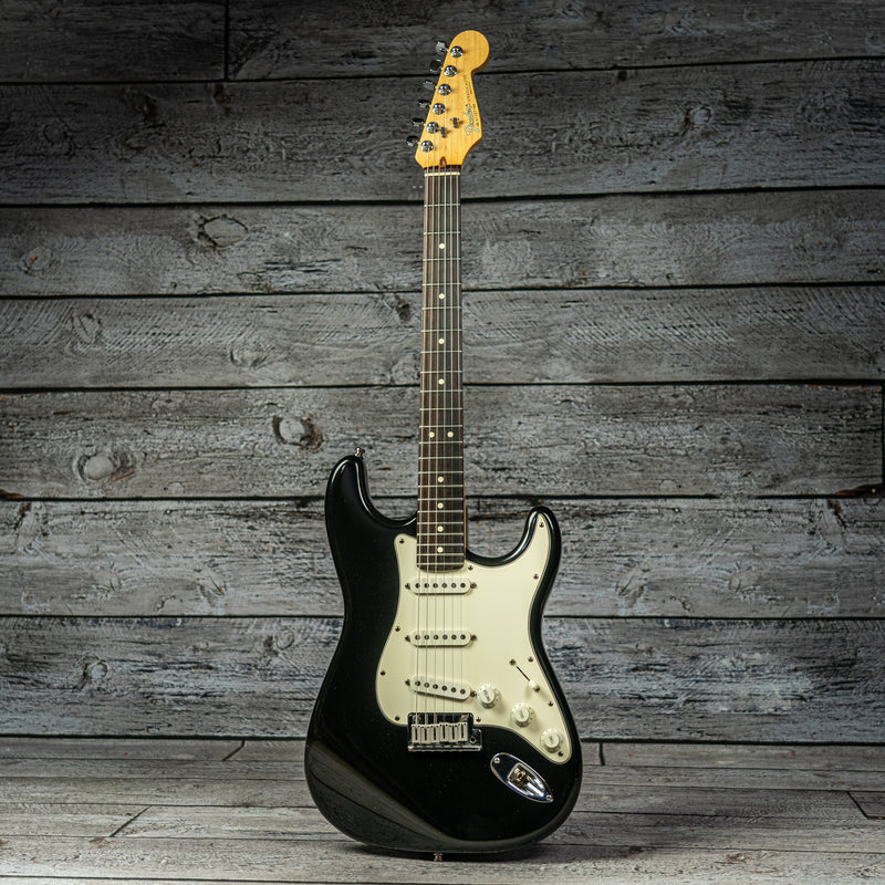 Fender American Standard Stratocaster