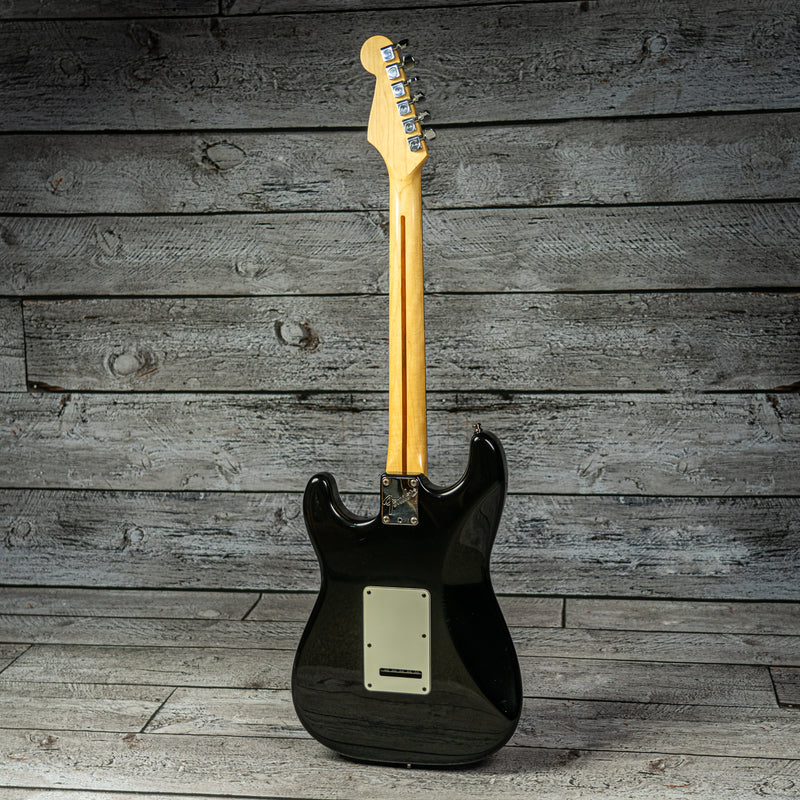 Fender American Standard Stratocaster