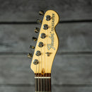 Fender American Performer Telecaster Hum