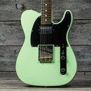 Fender American Performer Telecaster Hum