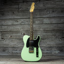 Fender American Performer Telecaster Hum