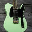 Fender American Performer Telecaster Hum