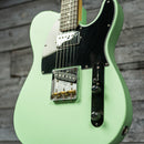 Fender American Performer Telecaster Hum