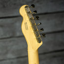 Fender American Performer Telecaster Hum