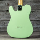 Fender American Performer Telecaster Hum