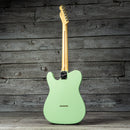 Fender American Performer Telecaster Hum