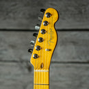 Fender American Professional II Telecaster