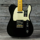 Fender American Professional II Telecaster