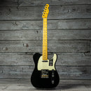 Fender American Professional II Telecaster