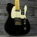 Fender American Professional II Telecaster