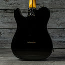 Fender American Professional II Telecaster