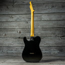 Fender American Professional II Telecaster