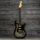 Fender American Professional Stratocaster HSS Shawbucker - Silverburst