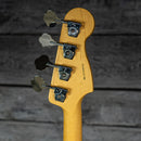 Fender American Standard Precision Bass - Left-Handed