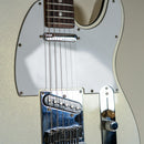 American Ultra Telecaster