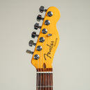 American Ultra Telecaster