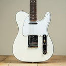 American Ultra Telecaster