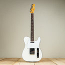 American Ultra Telecaster