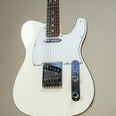 American Ultra Telecaster