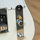American Ultra Telecaster