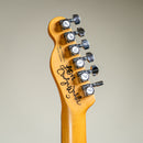 American Ultra Telecaster