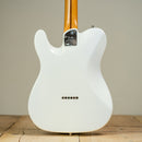 American Ultra Telecaster