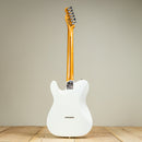 American Ultra Telecaster