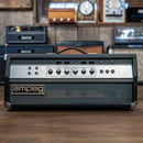 Ampeg B-25 2x Channel 55-Watt