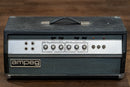Ampeg B-25 2x Channel 55-Watt