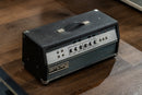 Ampeg B-25 2x Channel 55-Watt