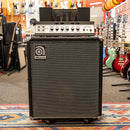 Ampeg B15N 1974