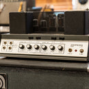 Ampeg B15N 1974