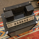 Ampeg B15N 1974