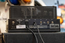 Ampeg B15N 1974
