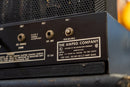 Ampeg B15N 1974