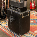 Ampeg B15N 1974