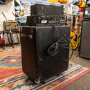 Ampeg B15N 1974