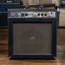 Ampeg GS12R Reverberocket 2